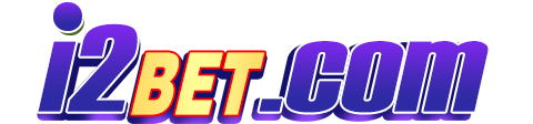 i2bet