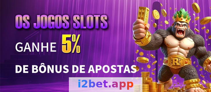 i2bet - Guia de Cadastro: Passo a Passo Completo 4 Imagem ilustrativa