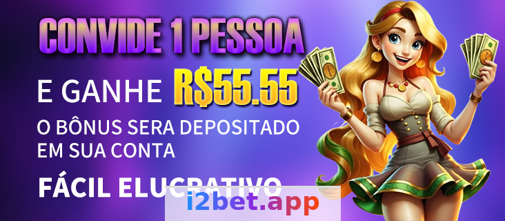 i2bet - Contato: Guia Completo para Falar com a Plataforma 4 Imagem ilustrativa