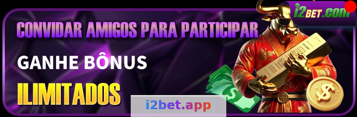 i2bet - Perguntas Frequentes: Guia Completo 3 Imagem ilustrativa