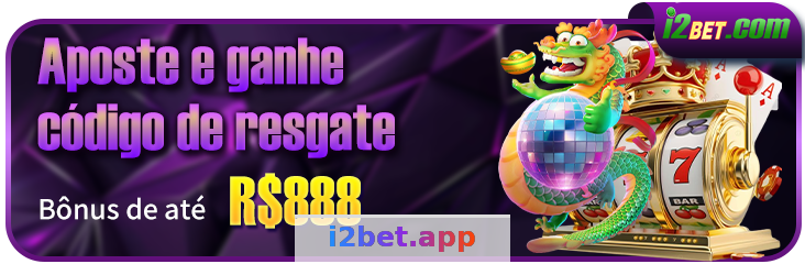 Login no i2bet: Tá moleza, bora apostar! ⚽💥 7 Imagem ilustrativa