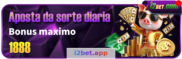 i2bet - Jogo Responsável: Controle, Limites e Apoio 4 Imagem ilustrativa