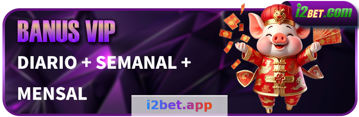 Descubra a Plataforma do i2bet e Transforme Suas Apostas 🎰 6 Imagem ilustrativa