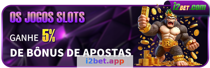 i2bet - Perguntas Frequentes: Guia Completo 4 Imagem ilustrativa