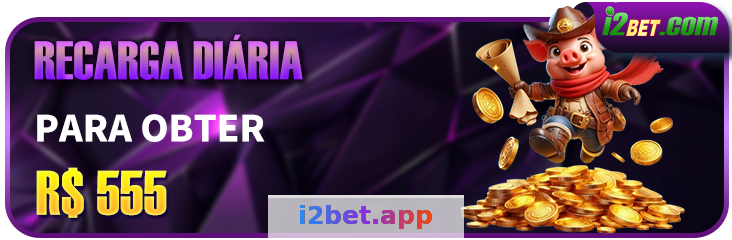i2bet - Blog: Insights e Dicas Exclusivas 4 Imagem ilustrativa