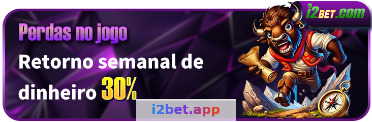 i2bet - Blog: Insights e Dicas Exclusivas 3 Imagem ilustrativa
