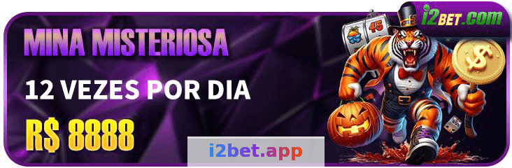 i2bet - Contato: Guia Completo para Falar com a Plataforma 3 Imagem ilustrativa