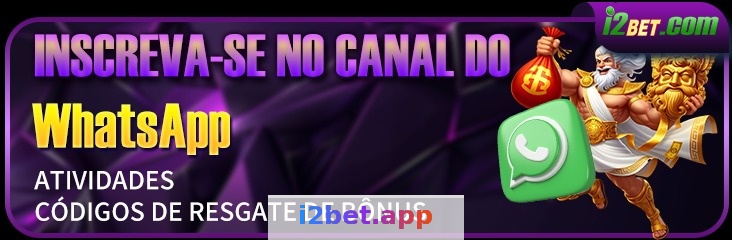 i2bet - Central de Ajuda: Guia Completo para Usuários 4 Imagem ilustrativa