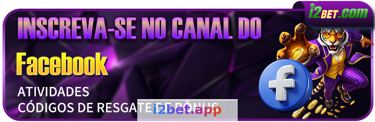 Slots no i2bet: Diversão Segura e RTP Alto ⭐ 7 Imagem ilustrativa